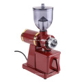 Burr Coffee Grinder Uso doméstico